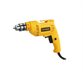 Κρουστικό Δράπανο 10mm – 450W – Worksite