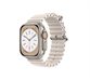 Smartwatch – Z68 – 879956 – White