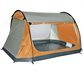 Campus Σκηνή Camping Moto Μονής Οροφής 3