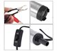 Αντλία ντίζελ DC 12V 70599-130