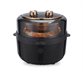 Φριτέζα Αέρος – Air fryer 1350W – 5.5L –