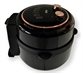 Φριτέζα Αέρος – Air fryer 1350W – 5.5L –