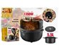 Φριτέζα Αέρος – Air fryer 1350W – 5.5L –