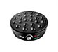 Συσκευή για μπουκίτσες Cake Pop – KC1151