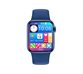 Smartwatch – XW99 PRO – 997356 – Blue